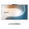 G�rsel 2