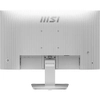 G�rsel 6