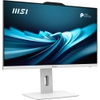 G�rsel 2