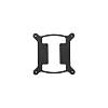 G�rsel 4