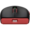 G�rsel 11