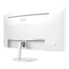 G�rsel 5