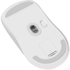 G�rsel 10
