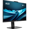 G�rsel 3