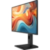 G�rsel 10
