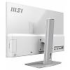 G�rsel 6