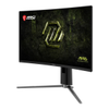 G�rsel 10