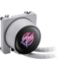 G�rsel 3