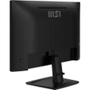 G�rsel 7
