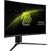 G�rsel 2