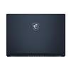 G�rsel 6