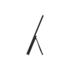 G�rsel 10