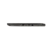 G�rsel 7