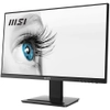 G�rsel 8