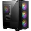 G�rsel 4