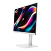 G�rsel 9