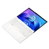 G�rsel 11