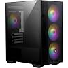 G�rsel 5