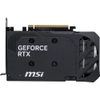 G�rsel 3