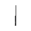 G�rsel 4