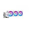 G�rsel 1