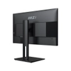 G�rsel 7
