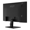 G�rsel 5