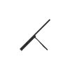 G�rsel 9