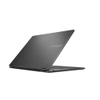 G�rsel 4