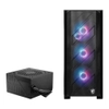 G�rsel 6