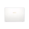 G�rsel 5