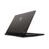 G�rsel 4