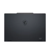 G�rsel 5