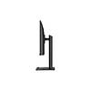 G�rsel 8