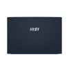 G�rsel 7