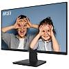 G�rsel 9