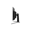 G�rsel 5
