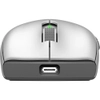 G�rsel 11