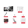 G�rsel 6