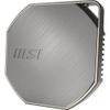 G�rsel 3