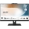 G�rsel 1