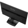 G�rsel 14