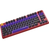 G�rsel 6