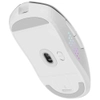 G�rsel 11