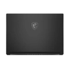 G�rsel 5