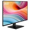 G�rsel 2