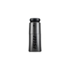 G�rsel 6