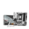 G�rsel 1