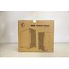 G�rsel 2