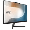 G�rsel 2